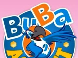 “BuBa” Kids Account