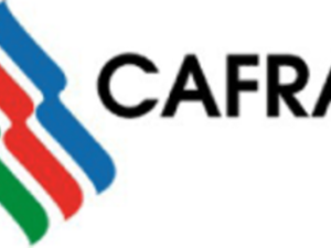 CAFRAJ CAFRAJ