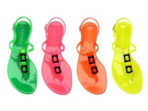 Casadei Jelly