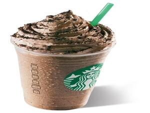 CHOCOL