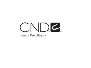 CND