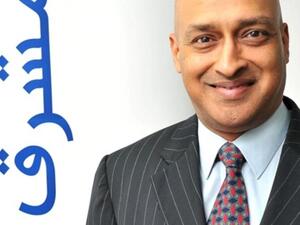 Caetano Fernandes, Mashreq Gold