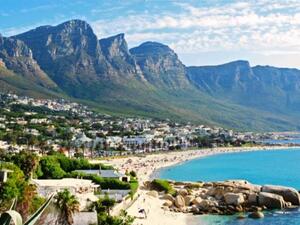 Cape Town is one of South Africa’s most distinct destinations, drawing tourists from all over the world each year