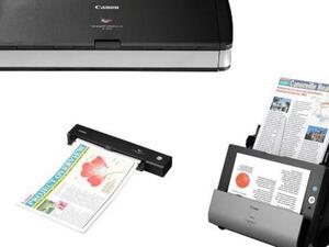 كابتشور أون تاتش موبايل تول كيت