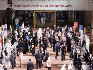 During Carnegie Mellon’s annual Professional Day