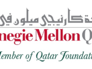 Carnegie Mellon University