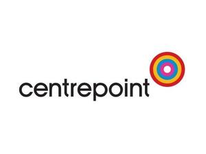 The video ad sequencing feature was rolled out last week as part of a campaign created by Impact BBDO to promote the regional e-commerce channel of Centrepoint.
