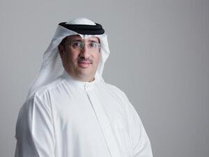 Tamkeen Chairman and Acting Chief Executive H.E Shaikh Mohammed bin Essa Al Khalifa