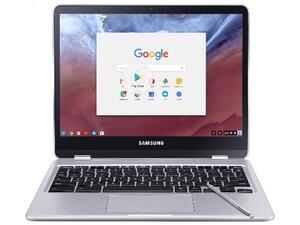 Samsung Electronics recognized for design and technology innovation at the 2017 Consumer Electronics Show