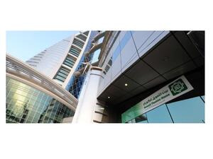 Kuwait Finance House-Bahrain