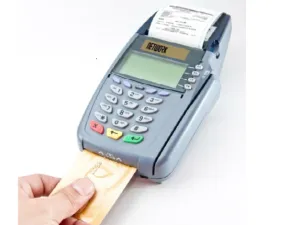 الدفع بالبطاقات الائتمانية وبطاقات الخصم المباشر من فيزا وماستركارد