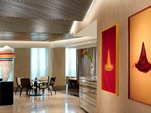 Four Seasons Hotel Abu Dhabi presents ‘Friday Best’ Brunch
