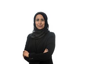Dr Hanan Al Kuwari