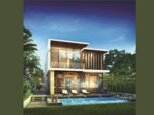 Damac Properties