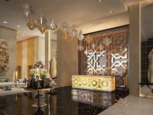 Damac Properties