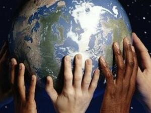 Earth Hour is an annual, global movement that started in 2007 that called on cities and homes to switch off their lights for one hour to limit carbon dioxide (CO2) emissions