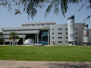 Dubai Customs to announce 144 jobs in Careers UAE 2017