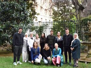 Milan Design Week 2017