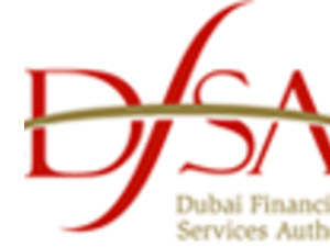 Dubai Financial Services Authority 