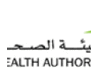 Dubai Health Authority