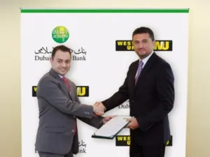 خلال الحدث