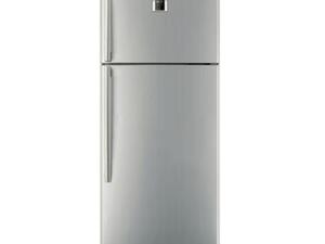 Digital Inverter Compressor Digital Inverter Compressor