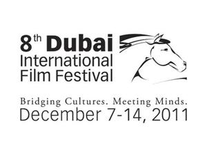 Dubai International Film Festival