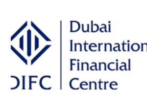 Dubai International Financial Centre