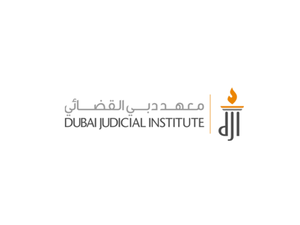 Dubai Judicial Institute