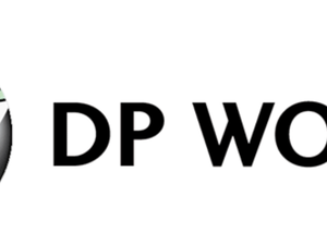 DP World