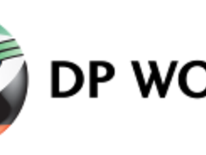 DP World