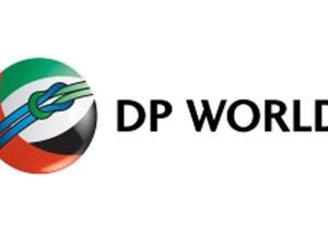 DP World