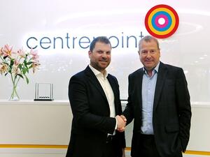 The collaboration will see the retailer supporting the popular concept, with the aim of nurturing musical talent from the region.   