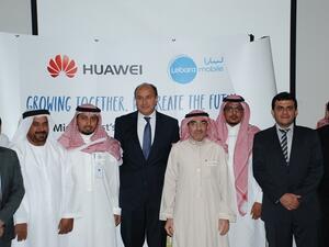 During the event