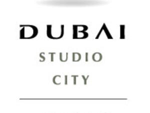 Dubai Studio City