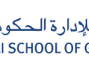 Dubai School of Government