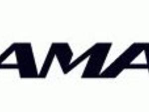 DAMAC Properties