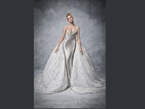 Swarovski 