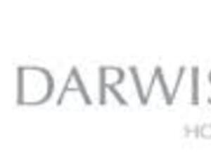 Darwish Technology