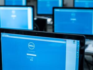 Dell