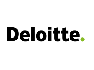 Deloitte Middle East 