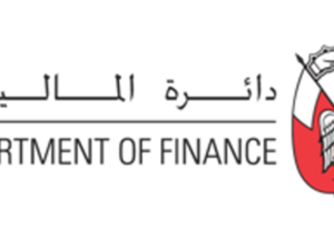 Department of Finance
