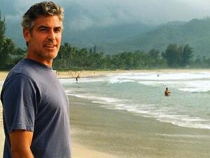 The Descendants