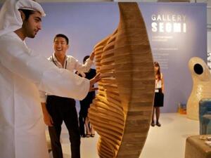 Design days Dubai