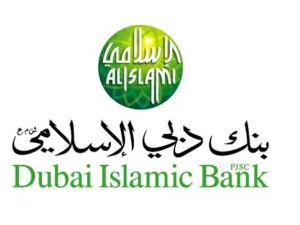 بنك دبي الإسلامي