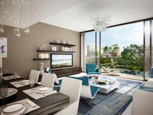 AKOYA by DAMAC