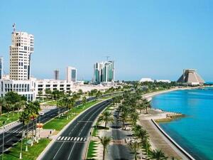 Doha