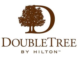 DoubleTree by Hilton Global 