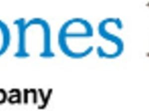 Dow Jones Indexes