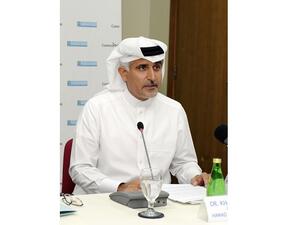 Dr. Khalid Abdulnoor Saifeldeen, Kulluna for Health and Safety Campaign